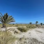 Holiday home In Center *