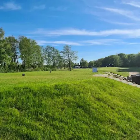 In Center Ferienhaus *