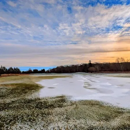 Ferienhaus In Center *
