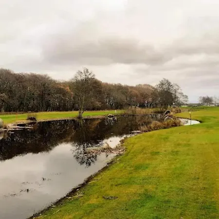 Ferienhaus In Center